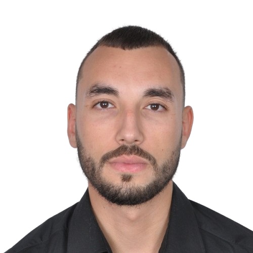 Ayoub Tarraf